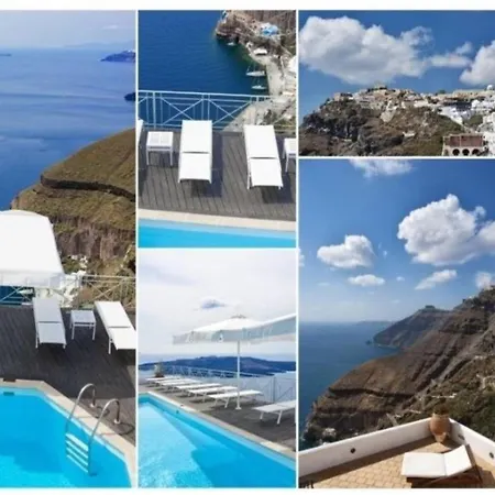 Charming With Private Pool And Parking *